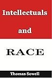 Intellectuals and Race