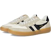 Gola Hawk 83