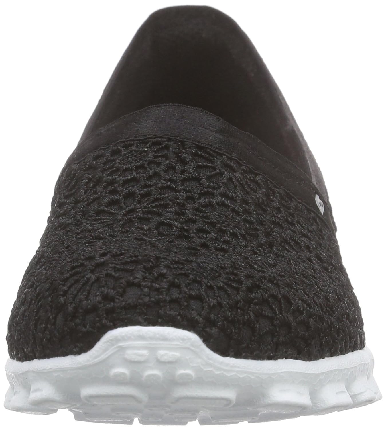 skechers make believe