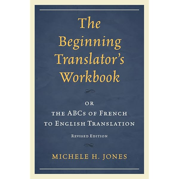 Found in Translation: How Language Shapes Our Lives and Transforms