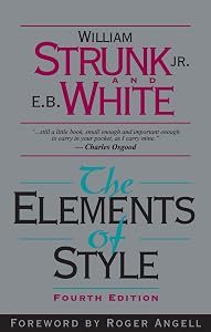 kindle best category lists