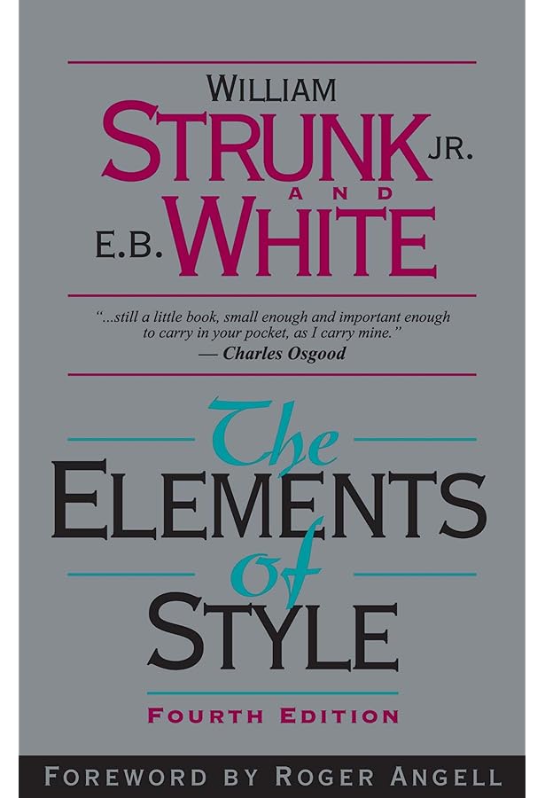 洋書 Huddleston and Pullum Amazon.com: The Cambridge Grammar of the English Language