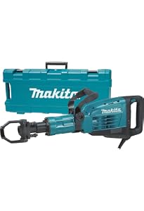 Makita HM1304B 35-Pound Demolition 