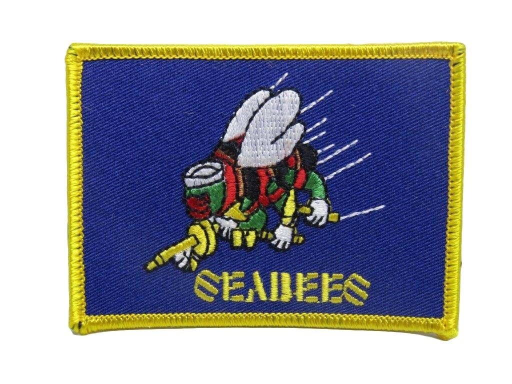 Best U.S. Navy Garden Statue