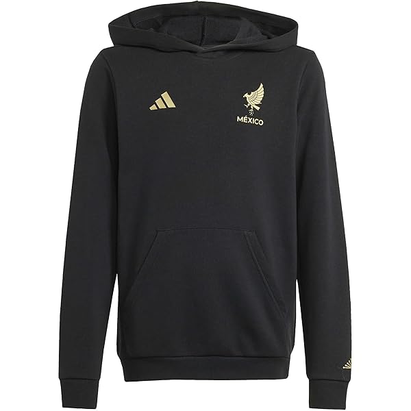 【極希少】adidas Originals sweatshirt ADIDAS Originals Olympic Crew IX6755 - Shiekh