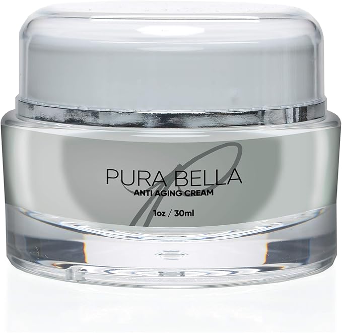 bella effect moisturizer price