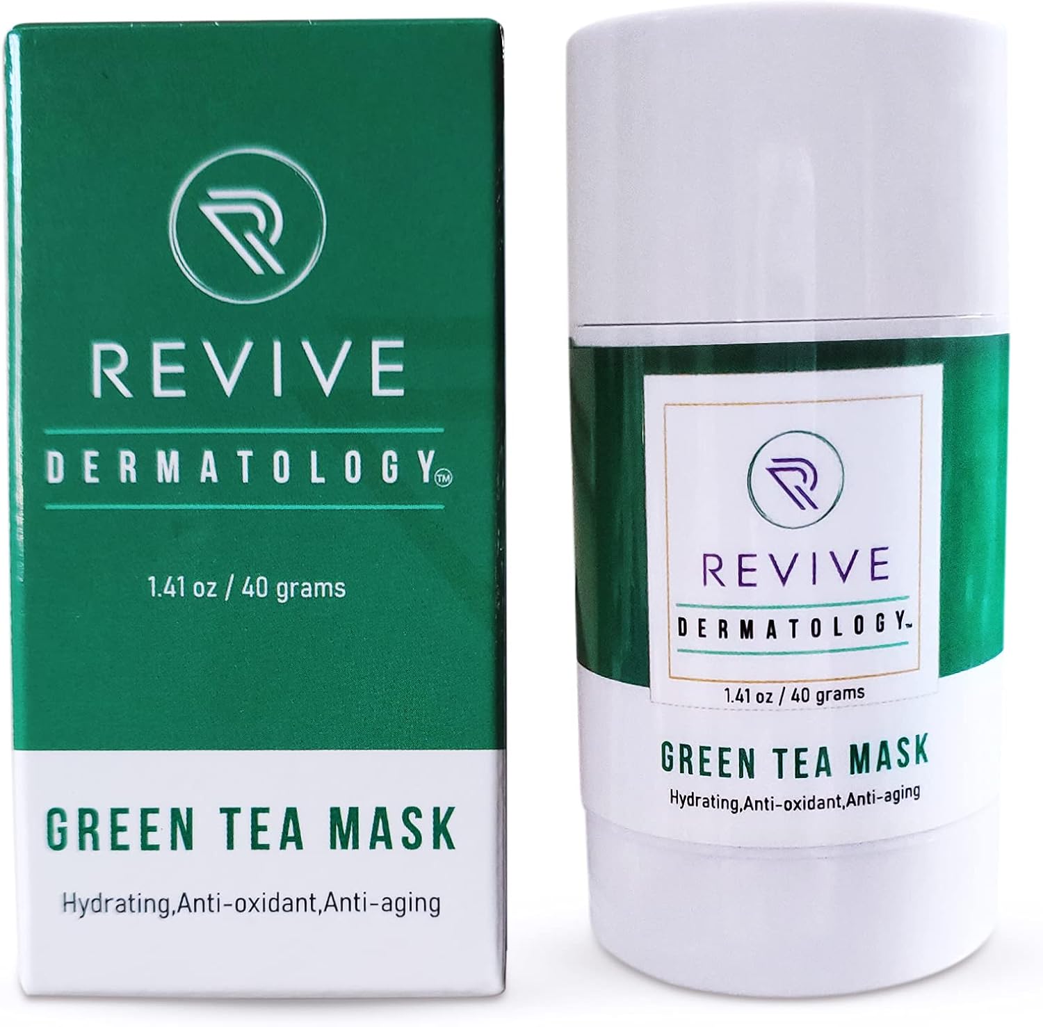 Green Tea Mask Amazon.co.uk Clothing