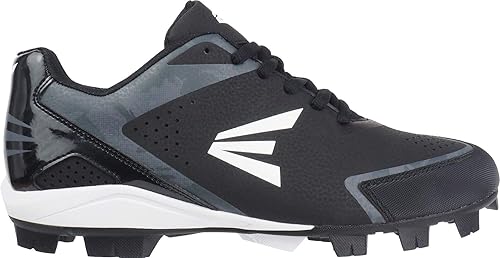 discount youth baseball cleats
