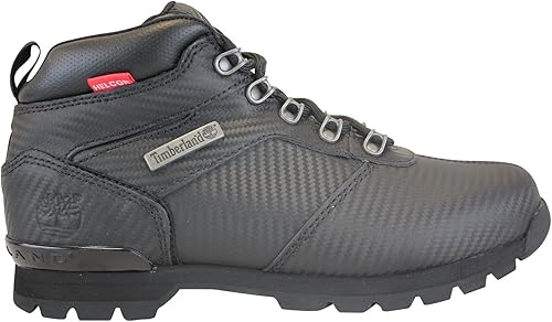 splitrock 2 hiker