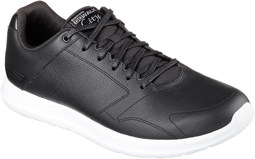 skechers go walk city