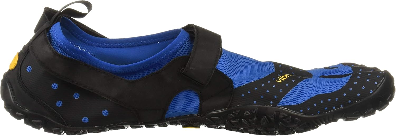  | Vibram Men's Five Fingers, V-Aqua Water Shoe | Water Shoes