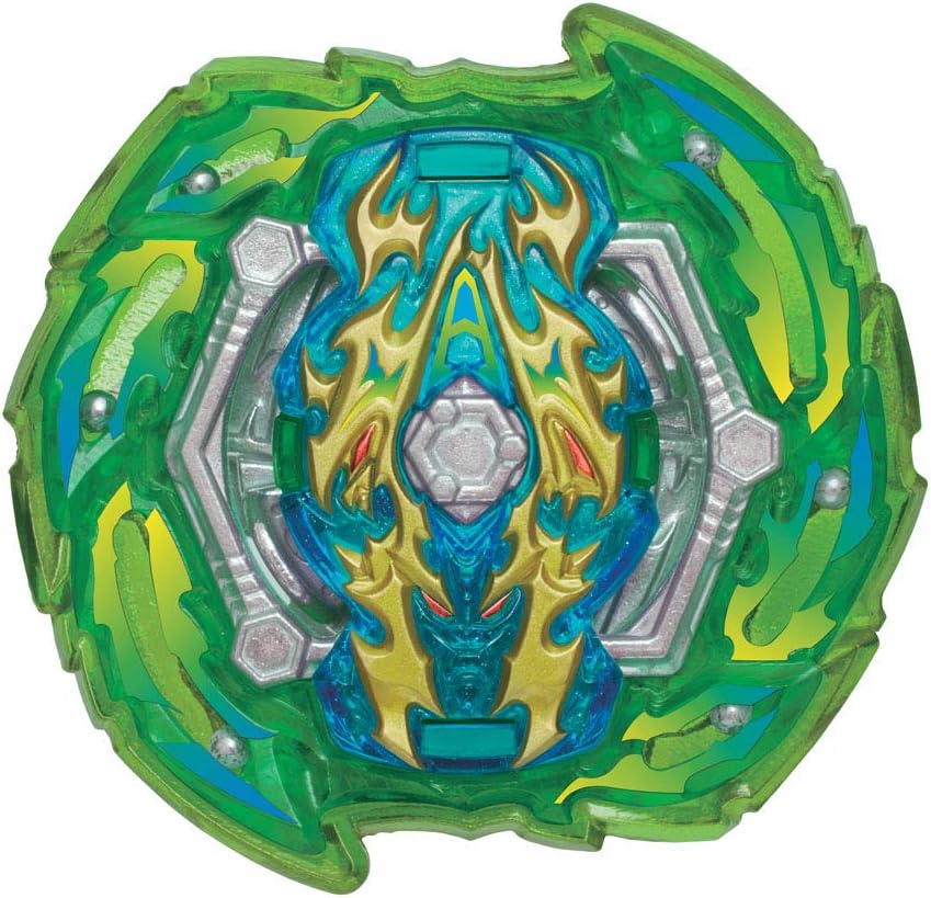 beyblade random booster vol 16