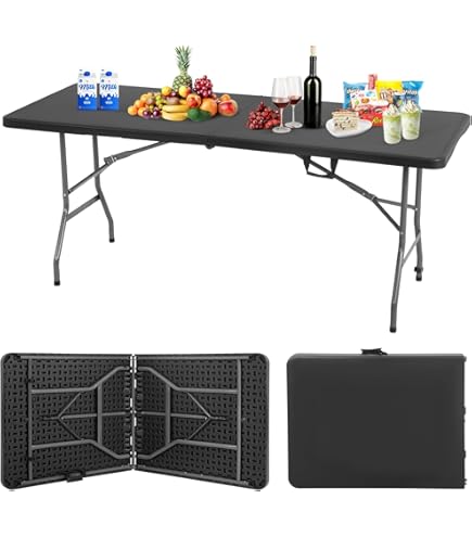 テーブル・チェア・ハンモック neighborhood  SRL FOLDING TABLE . PP テーブル・チェア・ハンモック NEIGHBORHOOD SRL FOLDING TABLE
