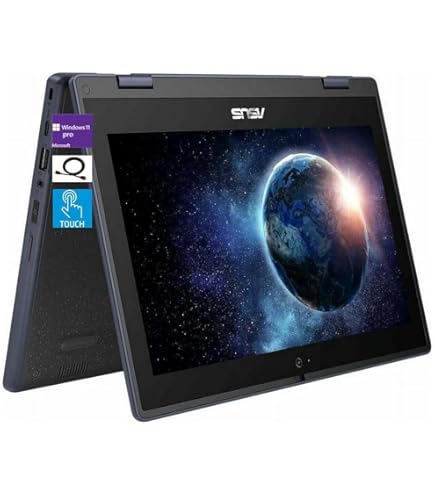 Amazon.com: Lenovo Idea Tab Pro TB373FU Tablet - 12.7