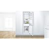 Bosch-KIS86AFE0-Serie-6-Frigorifico-empotrable-con-congeladorE1775-cm-de-altura-de-nicho-219-kWhano-refrigerador