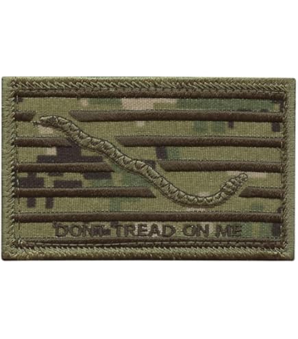 LEGEEON OPOS O+ Blood Type NKA USA Flag NWU Type III US Navy Standard Size 2 1 8x4 Aor2 Usn Touch Fastener Patch