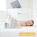 Earol Baby Olive Oil Ear Spray 10ml Metred Dose Suitable from 6 Months view 3