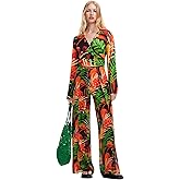 Desigual Womens 25swmw04