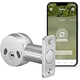Level Bolt Smart Deadbolt - Previous Model