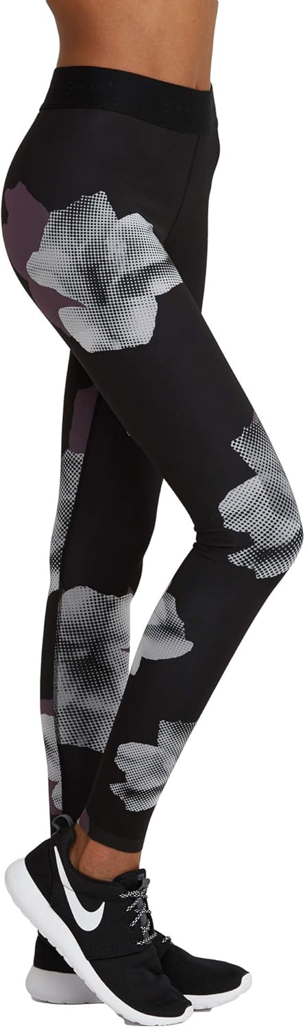 noli rebel legging