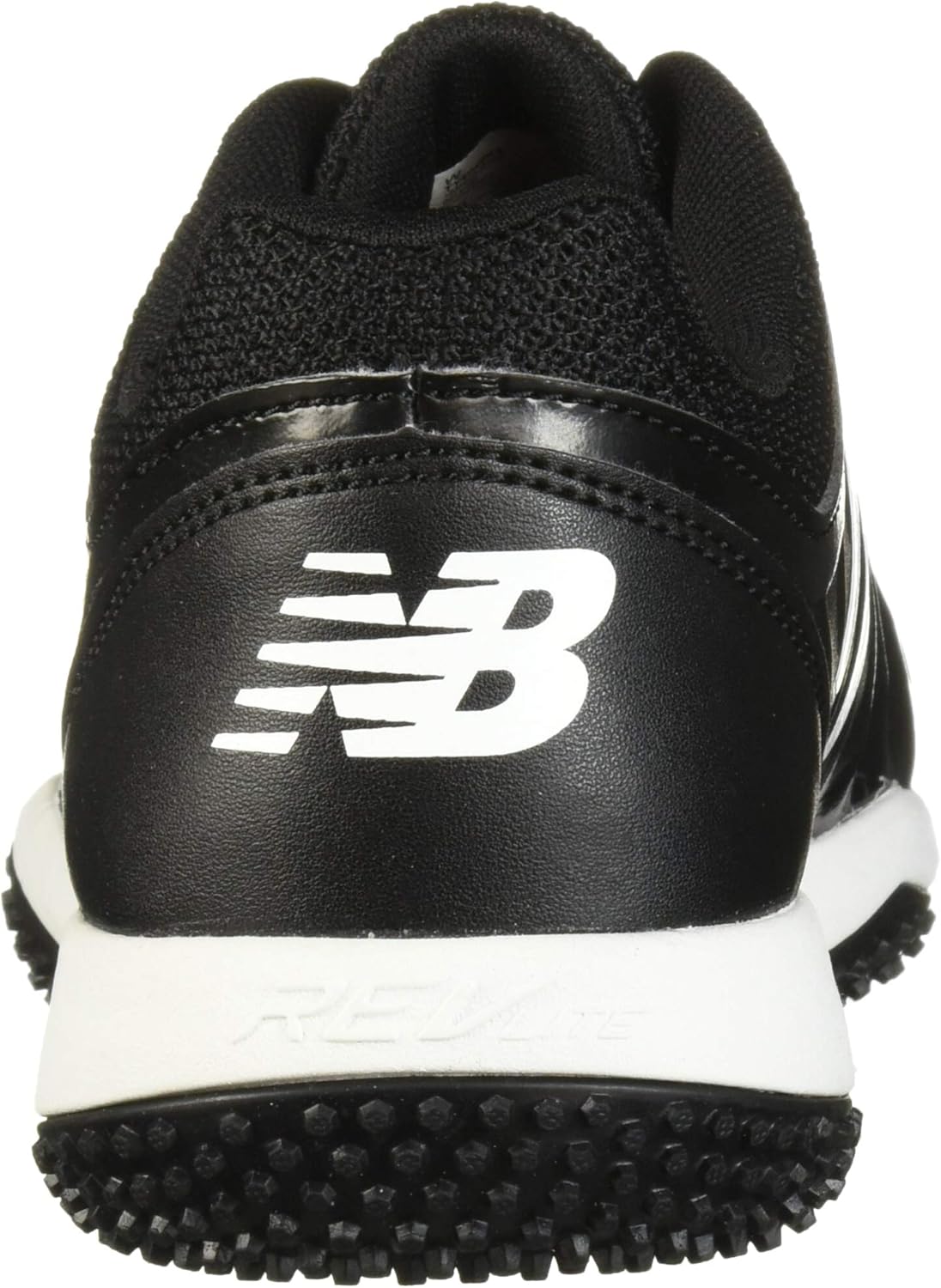 new balance 4040v5 turf youth