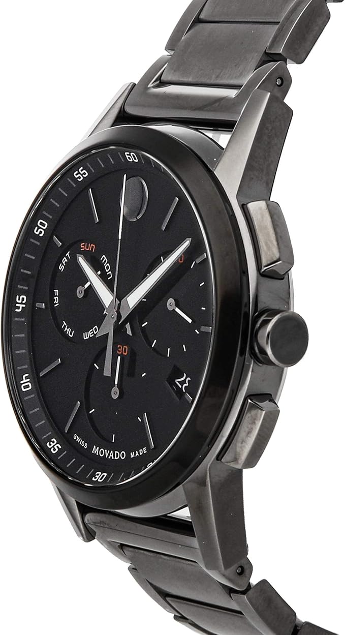 movado 0607291
