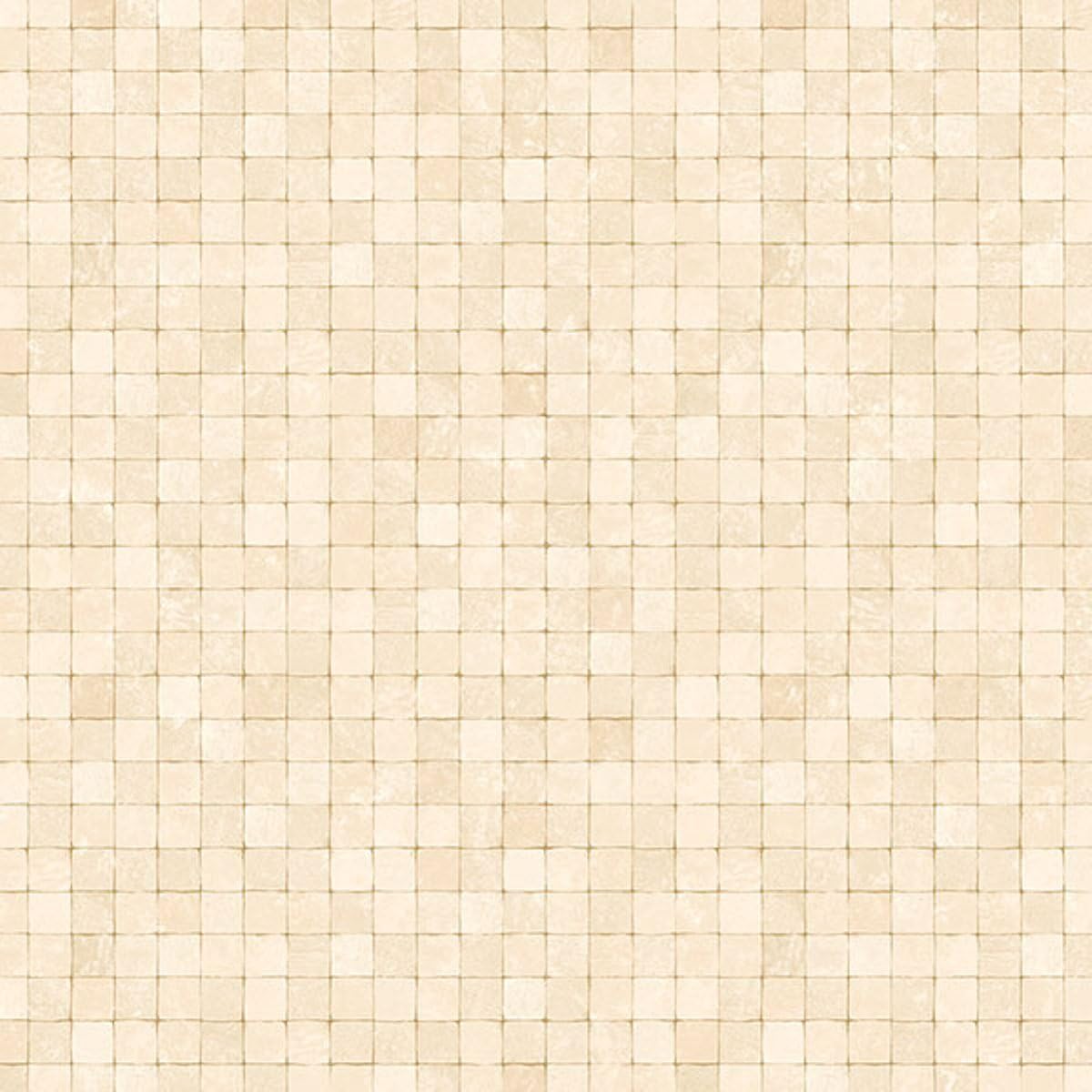 Galerie G67417 Natural FX Wallpaper Roll, Beige, Gold / Light Yellow