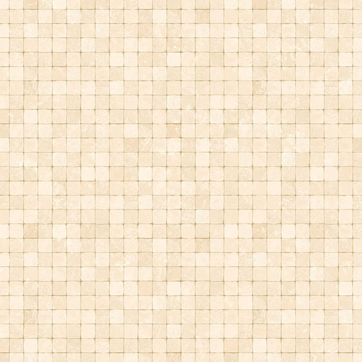 Galerie G67417 Natural FX Wallpaper Roll, Beige