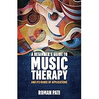 Creative Music Therapy　Paul Nordoff　CD4枚 8709_300dpi.jpg?v=1475092619&