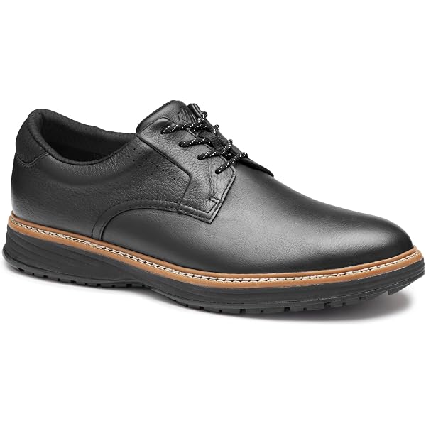 Amazon.com | Dansko Women's Libbie Stylish Laced Oxford - Leather