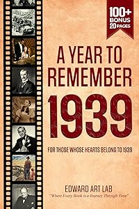 kindle best category lists