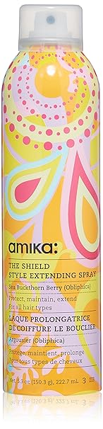 buy amika canada