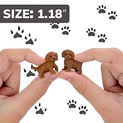 Vending Machine Capsules with Toys - 100 Pcs of 1.1