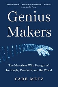 kindle best category lists