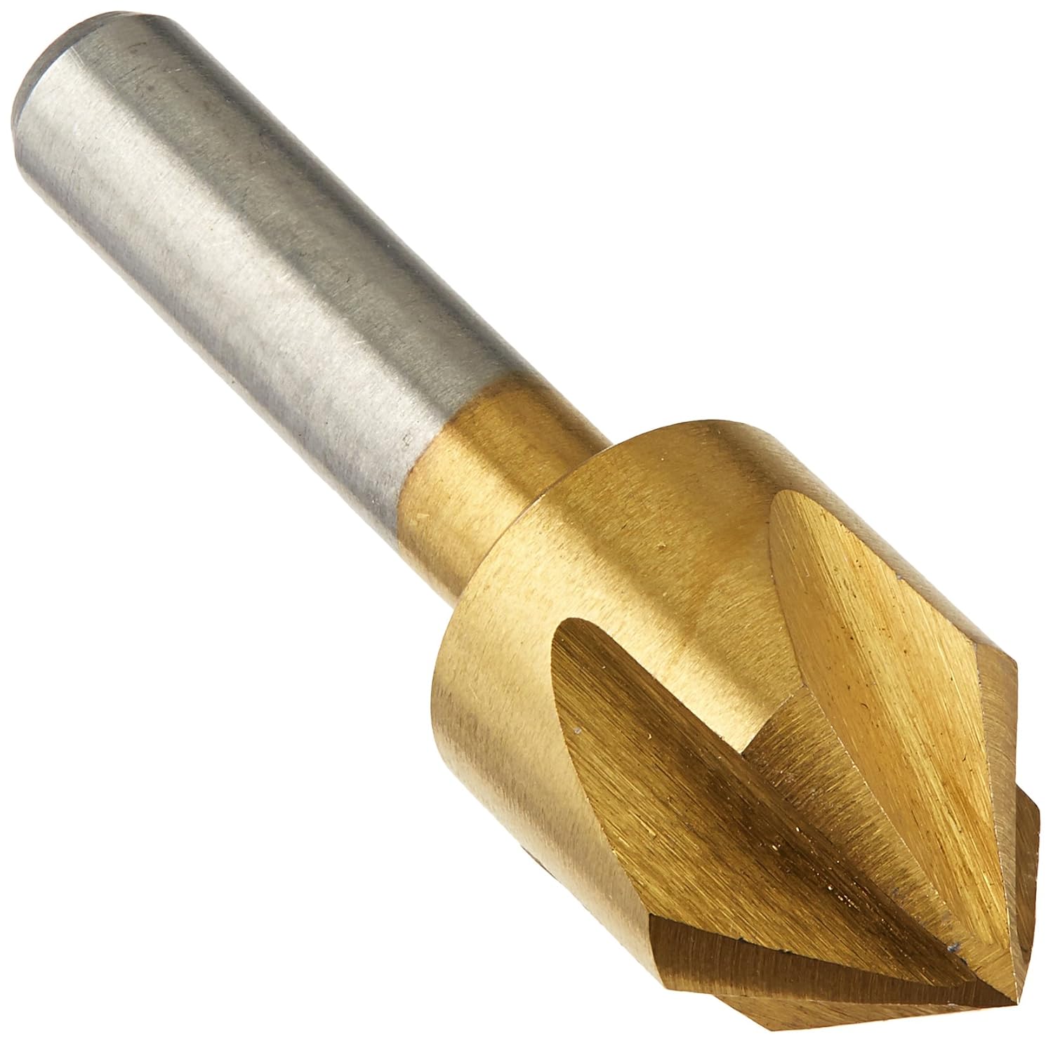 Best metal countersink drill bit