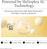 Neutrogena Ultra Sheer SPF50 Hydrating Lotion Sunscreen 200ml view 5