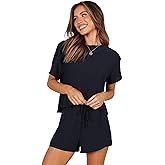 Petal & Pup womens Ittai Set