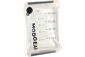 ModGear Water Weight 2