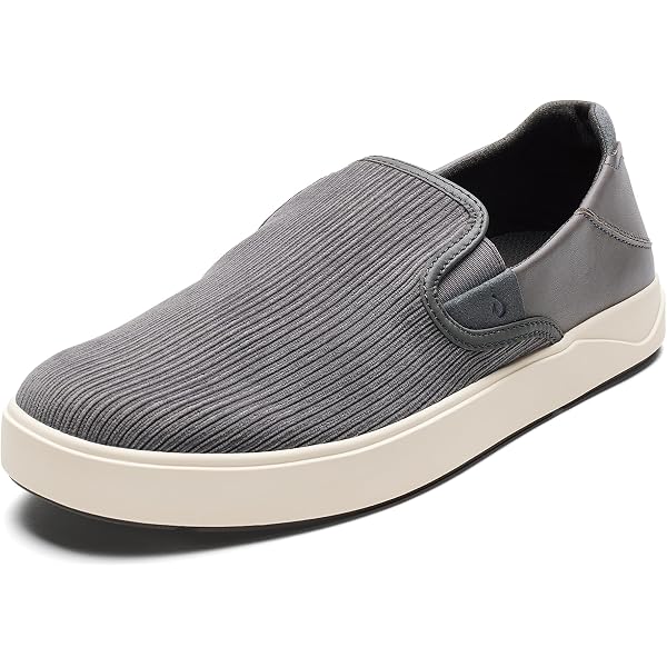 Amazon.com | OLUKAI Lae display picture 2
