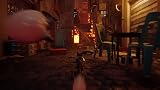 Skybound Games Stray PS5 PlayStation 5 Game view 8