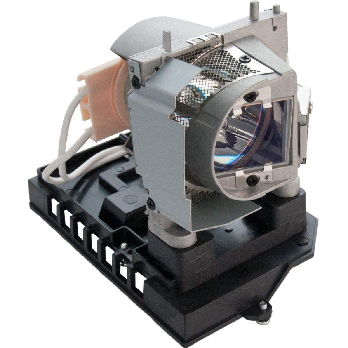 Visdia 20-01501-20 Replacement Projector lamp with Housing for Smart Board UF75 Unifi 75 Projectors