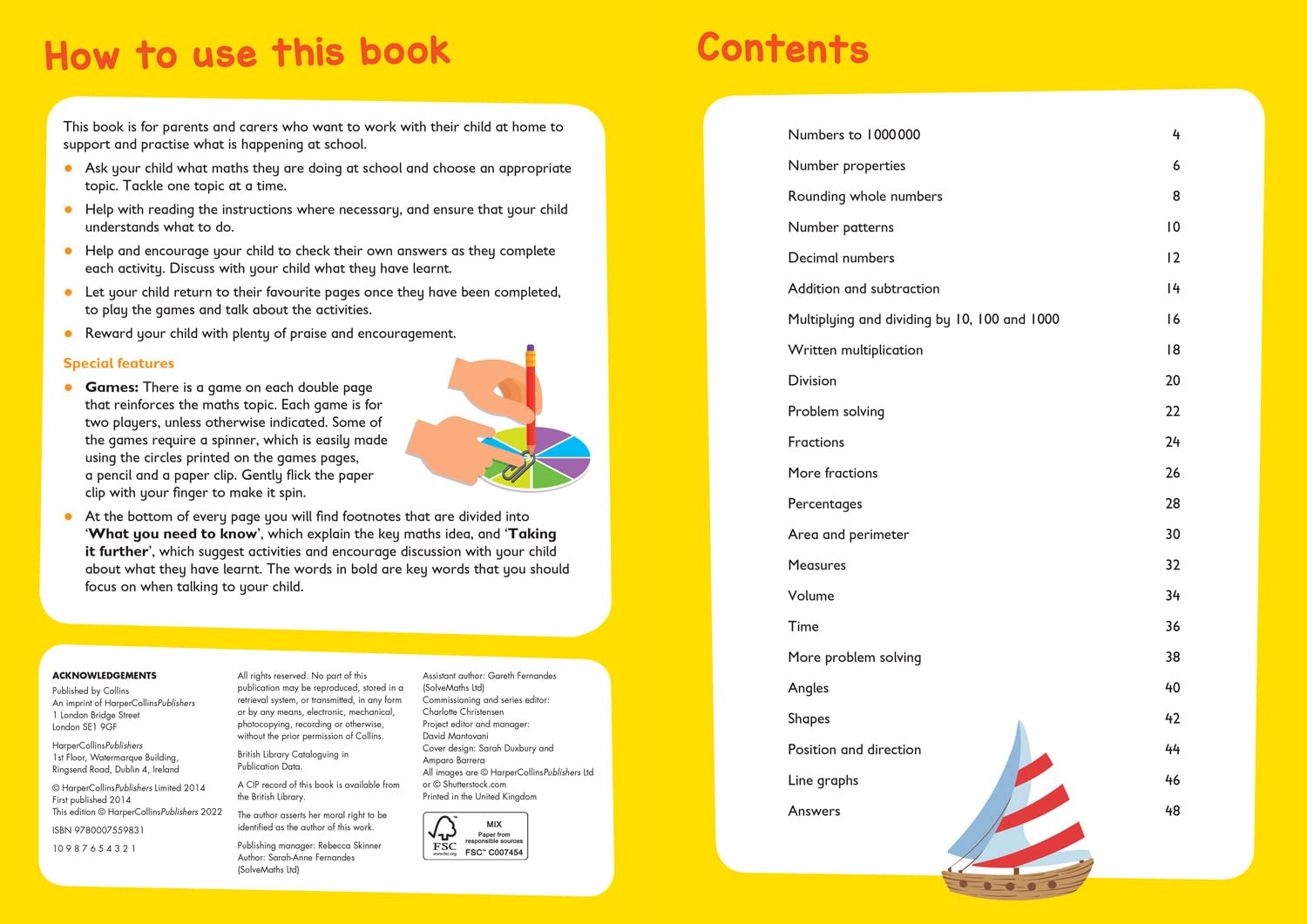 Amazon Collins Easy Learning Maths Age 9 11 Collins Uk Assessment Amazon Collins Easy Learning Maths Age 9 11 Collins Uk Assessment