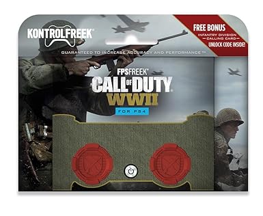 kontrolfreek call of duty