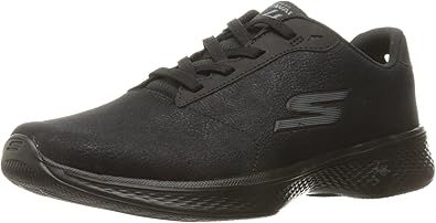 skechers mujer talla 42