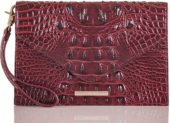 brahmin melbourne handbags
