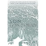 Son (Giver Quartet, 4)