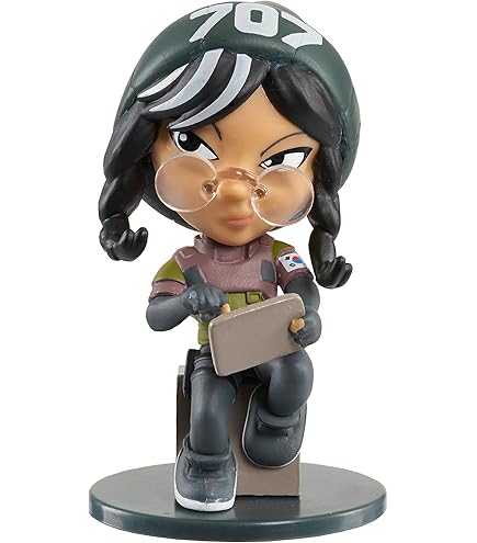 MEDICOM TOY - BE@RBRICK SHAREEF 2 100％ &amp; 400％ MEDICOM TOY - BE@RBRICK SHAREEF 2 100％ & 400