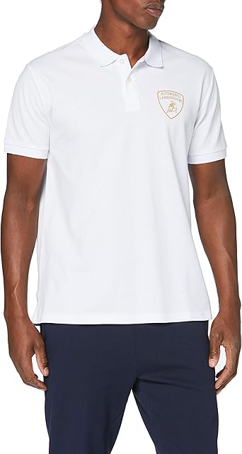 polos de hombre amazon