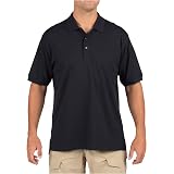 Amazon.com: 5.11 Tactical Men's 