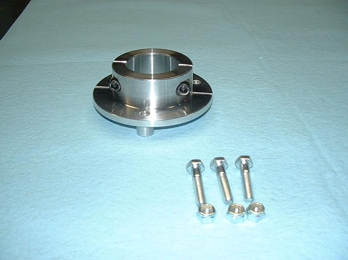 motorized bicycle hub